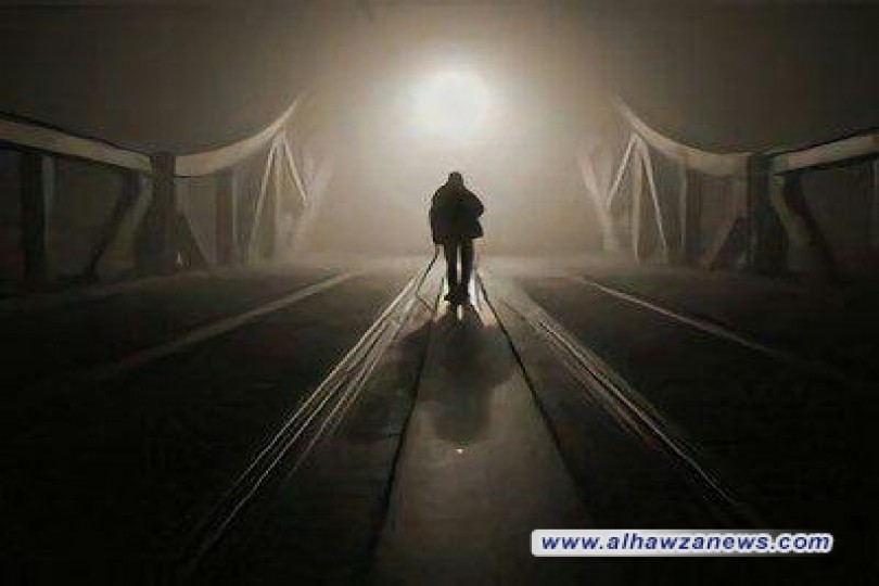 بحث مختصر حول الهجران والزعل