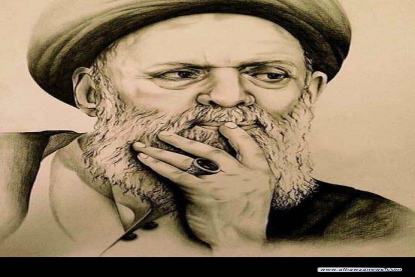 الامام الصادق(ع) انفتاح على الواقع