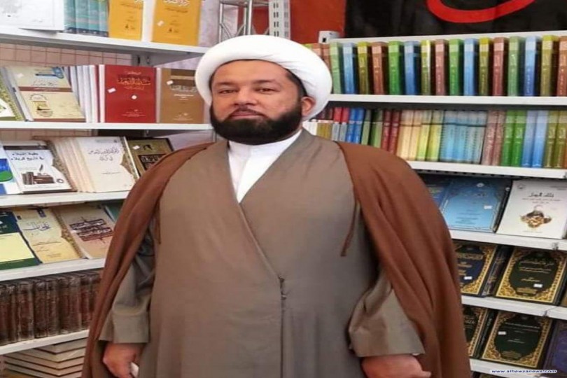 تعليقك يكشف عن شخصيتك