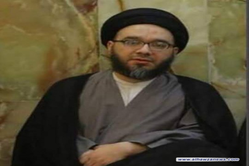 فهم الدين على وجه صائب... السيد محمد باقر السيستاني 