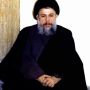 أقوال المراجع والعلماء بحق الشهيد السيد محمد باقر الصدر (طاب ثراه)